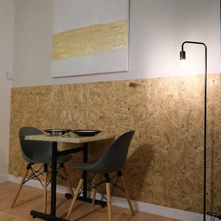 Апартаменты Le Jockey - Sipco Immobilier - Centre *