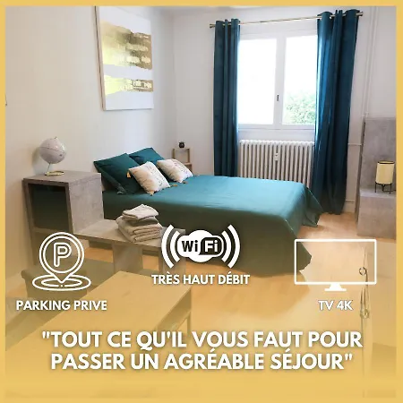 Le Jockey - Sipco Immobilier - Centre