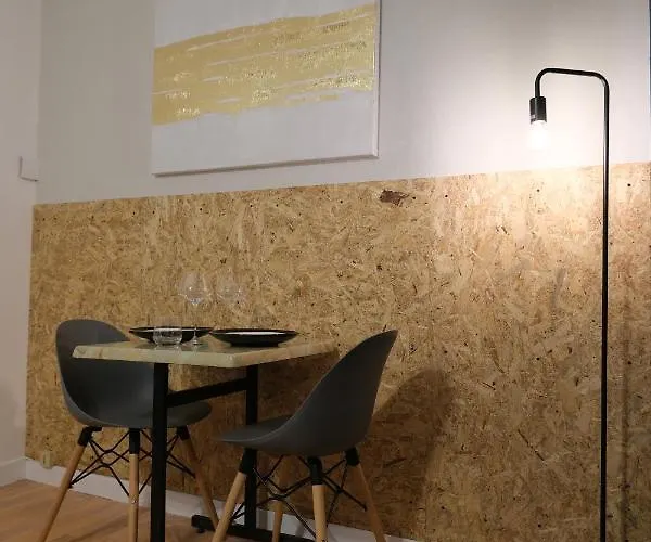 Apartment Le Jockey - Sipco Immobilier - Centre *