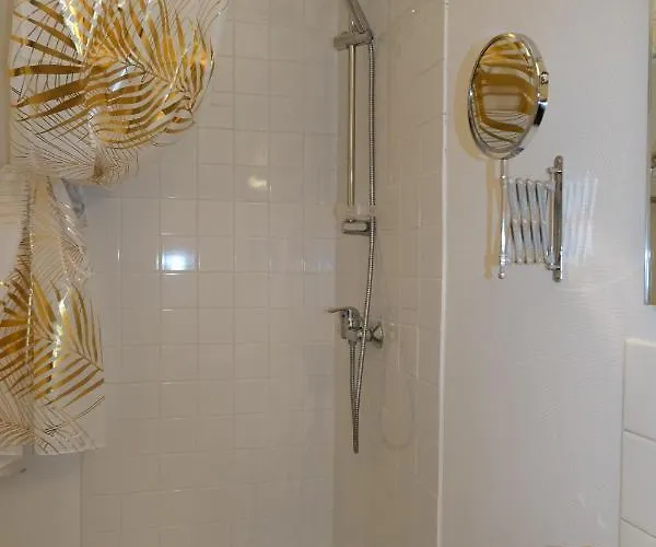 Le Jockey - Sipco Immobilier - Centre Saint-Lo